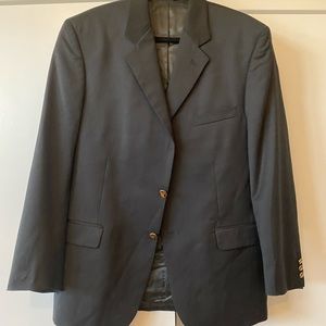Lamifico di Abane silk jacket made in Italy